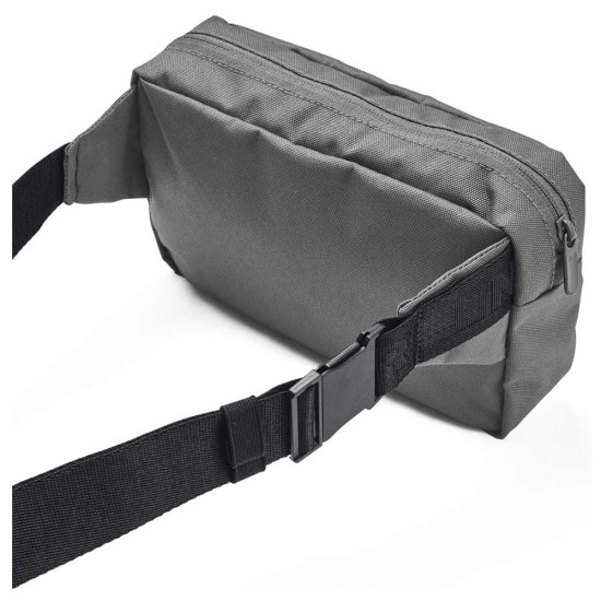 Under Armour Τσαντάκι μέσης UA Loudon Lite Crossbody Waist Bag